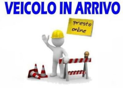Fiat 500L Living 1.6 Multijet 120 CV Business usata