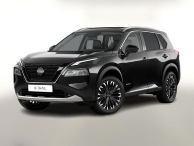 Nissan X-Trail 1.5 e-power Tekna 2wd nuova