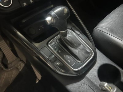 Kia Carens 1.7 CRDi 141 CV DCT Stop&Go high tech (14)