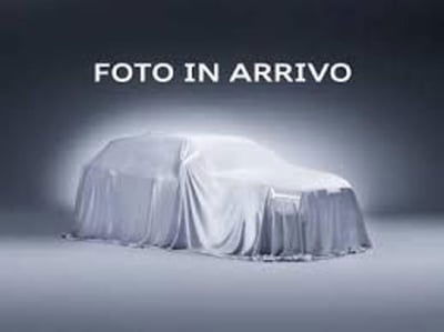 Volvo V40 D2 1.6 Powershift Kinetic usata
