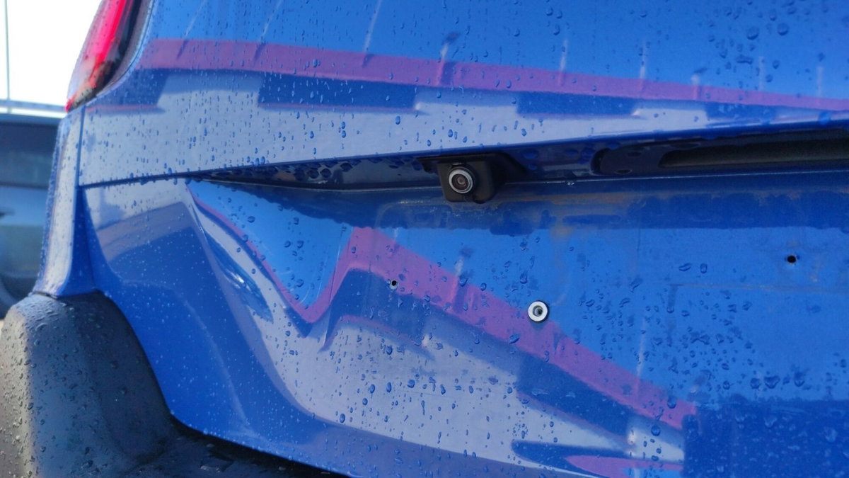Citroen C3 Aircross BlueHDi 110 S&S Shine Pack (12)
