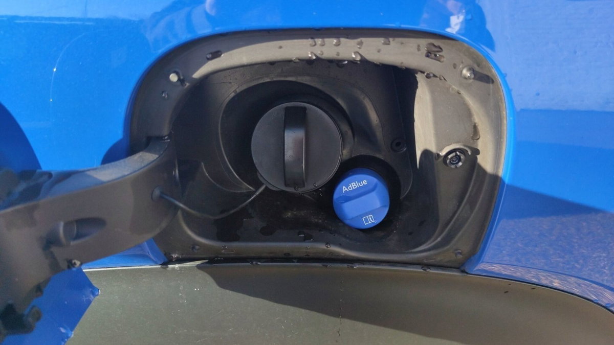 Citroen C3 Aircross BlueHDi 110 S&S Shine Pack (15)