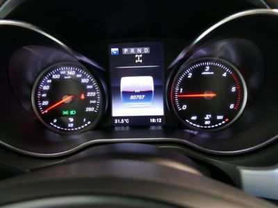 Mercedes-Benz Classe X Pick-up 350 d 4Matic Power usato
