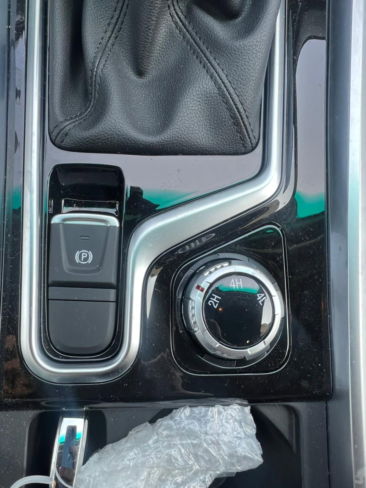 Dr PK8 2.0 turbo diesel 4x4 136cv (13)