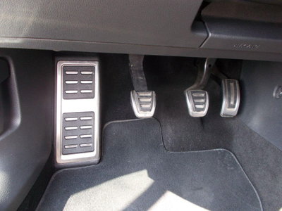 Volkswagen Golf GTD 2.0 TDI 5p. BlueMotion Technology (18)