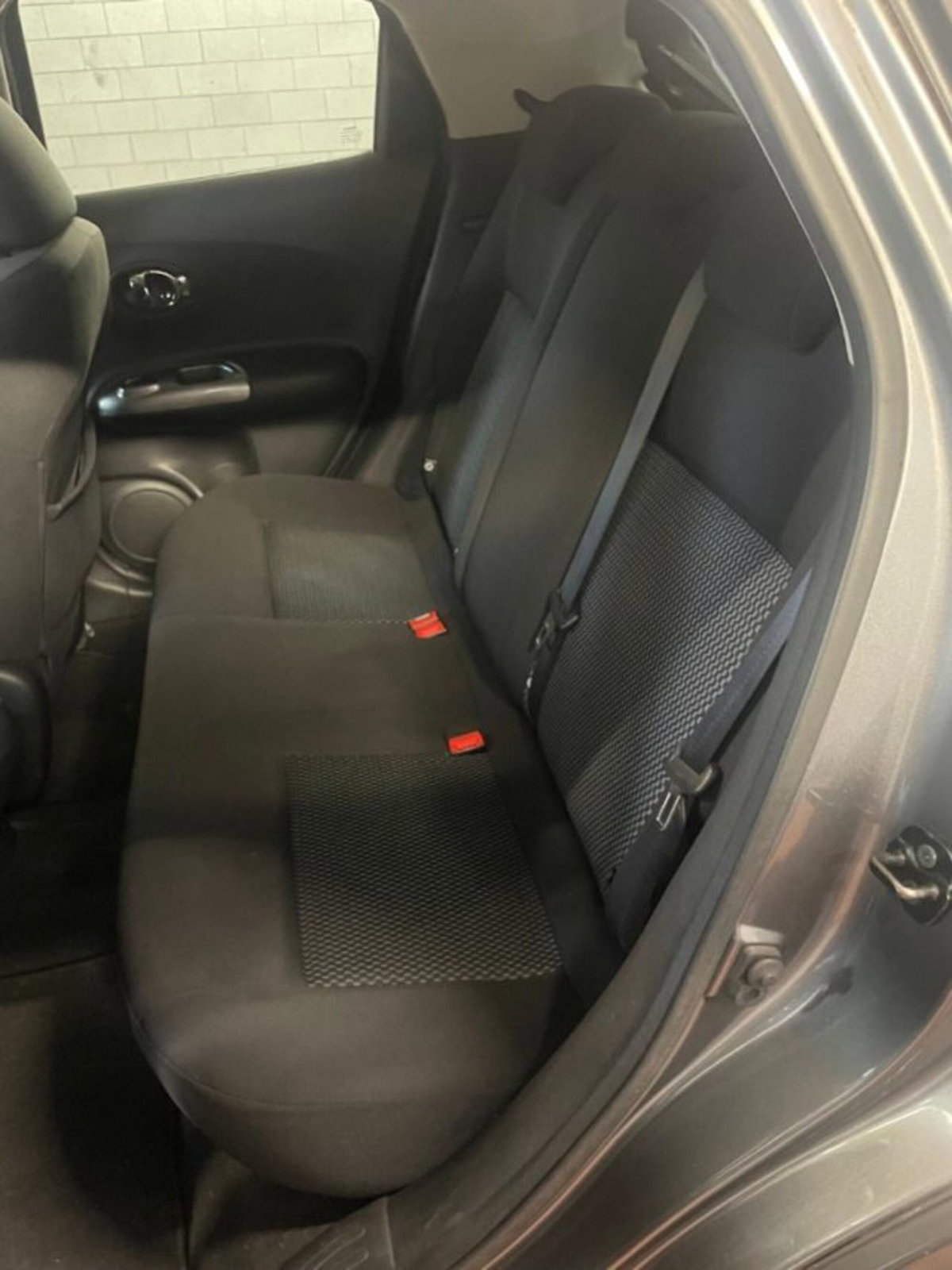 Nissan Juke 1.2 DIG-T 115 Start&Stop Acenta (15)