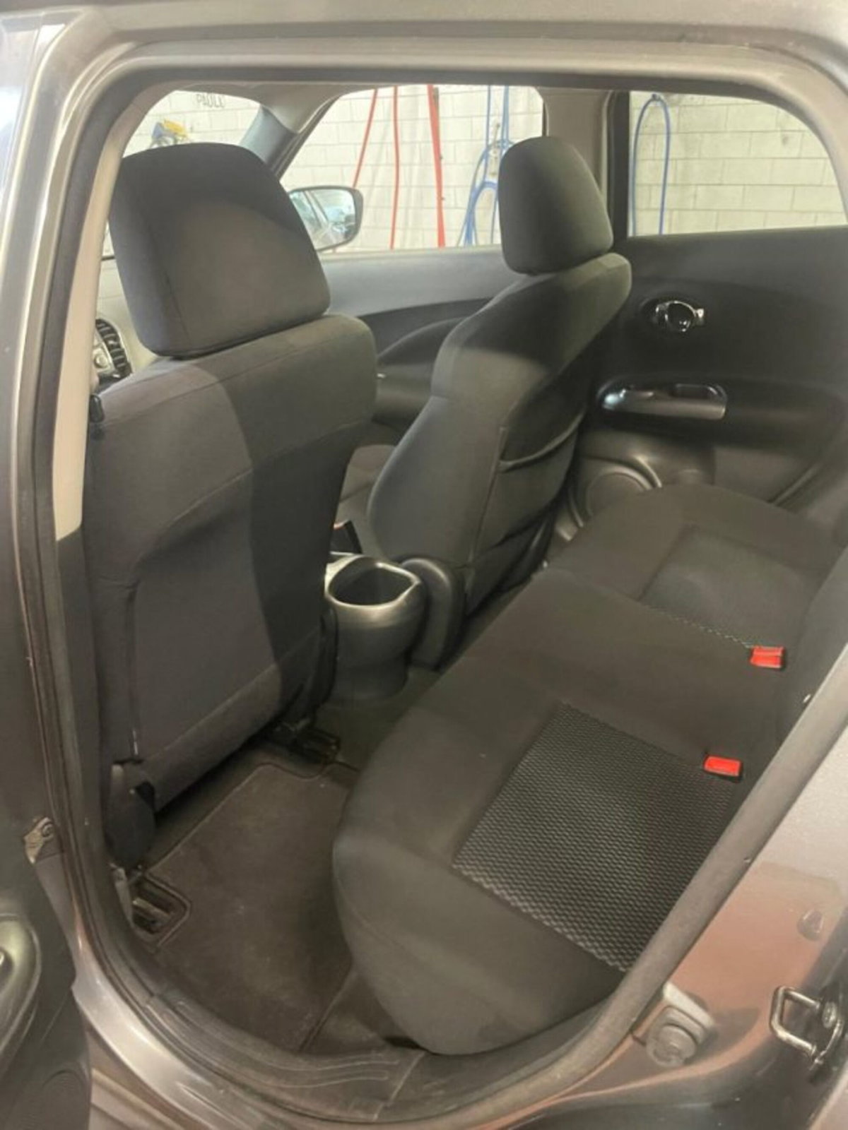 Nissan Juke 1.2 DIG-T 115 Start&Stop Acenta (16)
