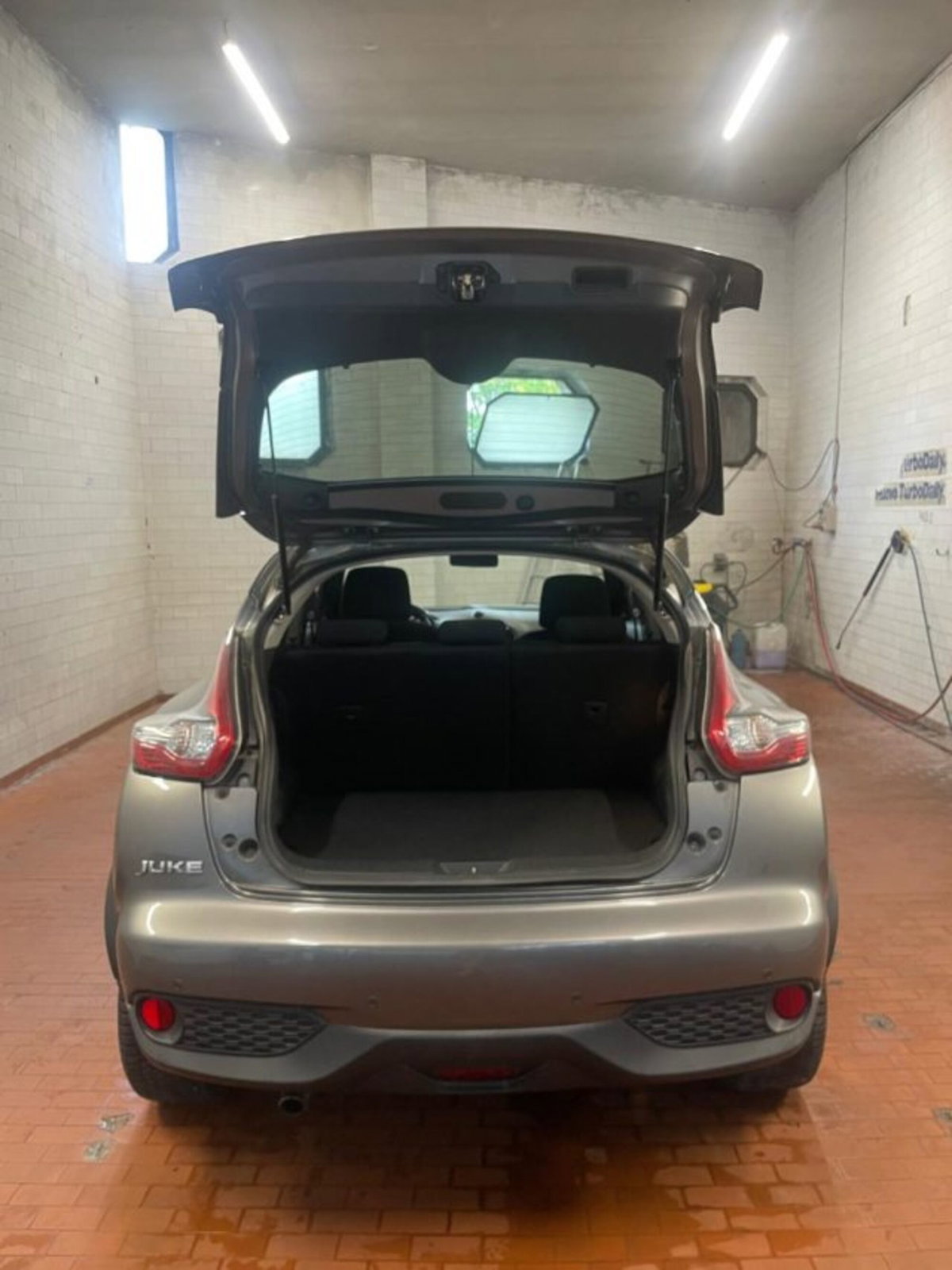 Nissan Juke 1.2 DIG-T 115 Start&Stop Acenta (3)