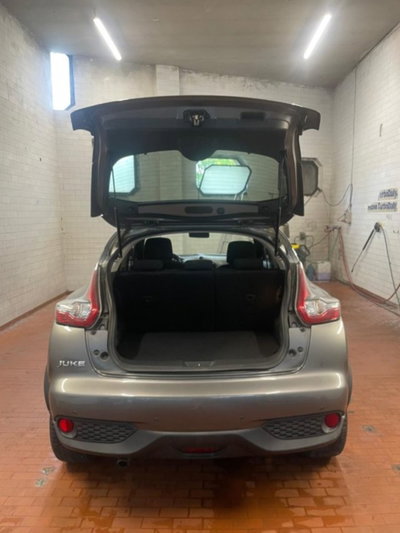 Nissan Juke 1.2 DIG-T 115 Start&Stop Acenta (3)