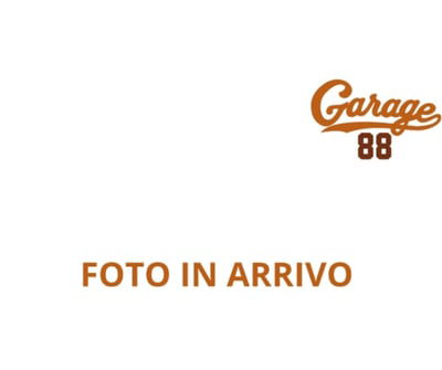 Jeep Compass 1.5 turbo t4 mhev Summit 2wd 130cv dct usata
