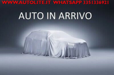 MINI Mini Countryman 1.5 Cooper Countryman ALL4 Automatica usata