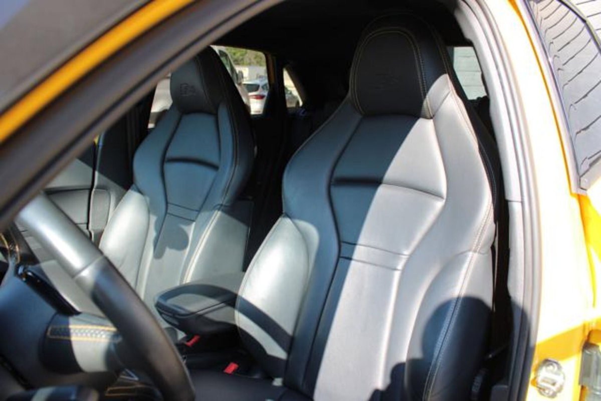 Audi S1 Sportback 2.0 TFSI quattro (9)