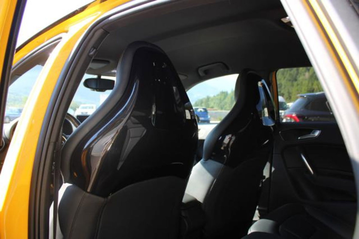 Audi S1 Sportback 2.0 TFSI quattro (11)