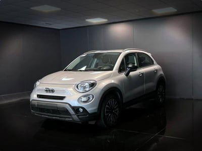 Fiat 500X 1.0 T3 120 CV Cross Dolcevita usata