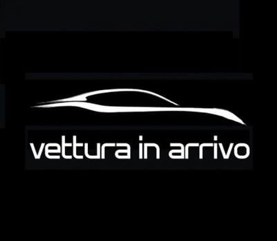 Renault Clio TCe 12V 90 CV GPL 5 porte Van usata