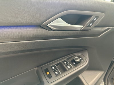 Volkswagen Golf 2.0 TSI GTI DSG (15)