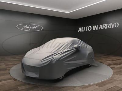 Ford Focus 1.0 EcoBoost 125 CV Start&Stop ST Line usata