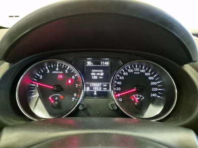 Nissan Qashqai 1.6 16V GPL Eco 360 (11)