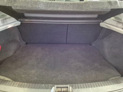 Nissan Qashqai 1.6 16V GPL Eco 360 (14)