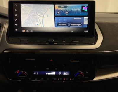 Nissan Qashqai 1.5 e-power N-Design 2wd (9)