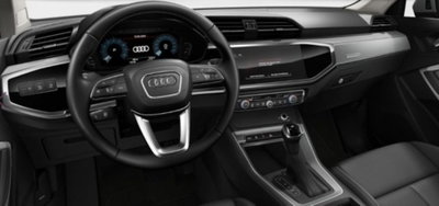 Audi Q3 Sportback 35 TFSI S line edition (4)