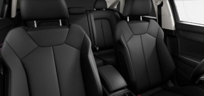 Audi Q3 Sportback 35 TFSI S line edition (5)