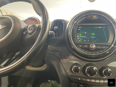 MINI Mini Countryman 2.0 Cooper D Business Countryman ALL4 Automatica (14)