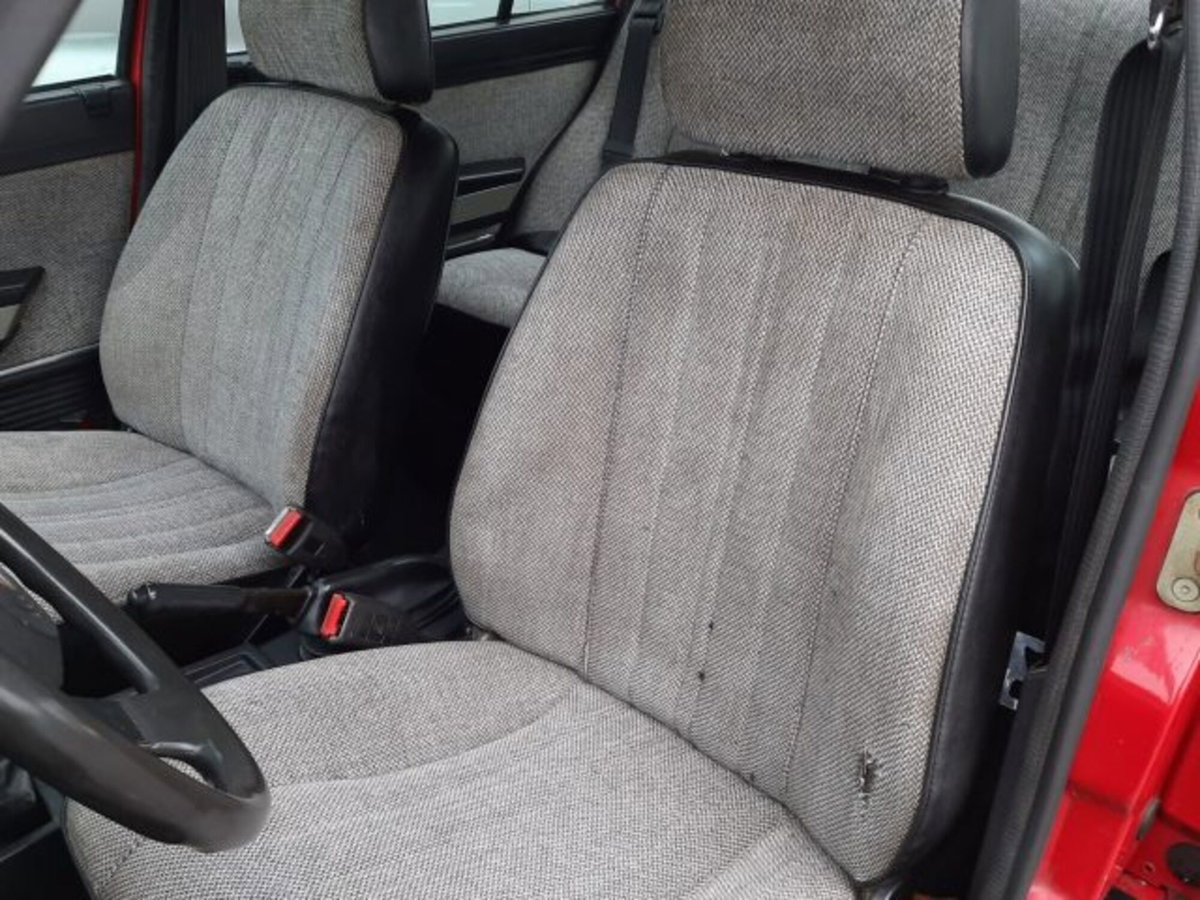 Alfa Romeo Giulietta 1.6 (12)