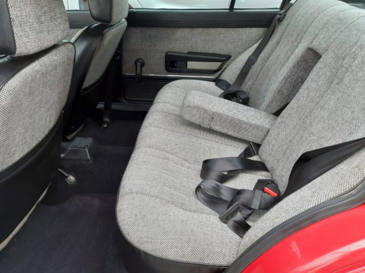 Alfa Romeo Giulietta 1.6 (13)