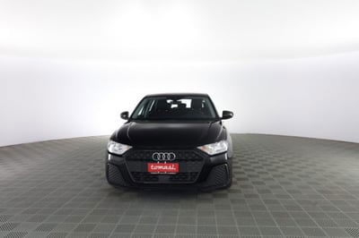 Audi A1 Sportback 25 TFSI usata