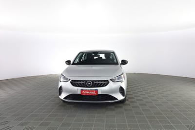 Opel Corsa 1.2 Elegance usata