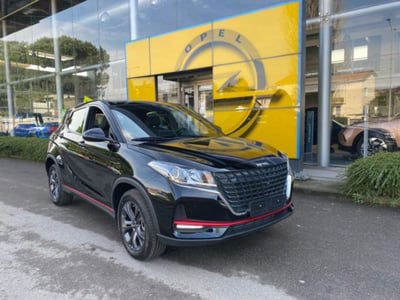 Dfsk Glory 500  1.5 Standard nuova