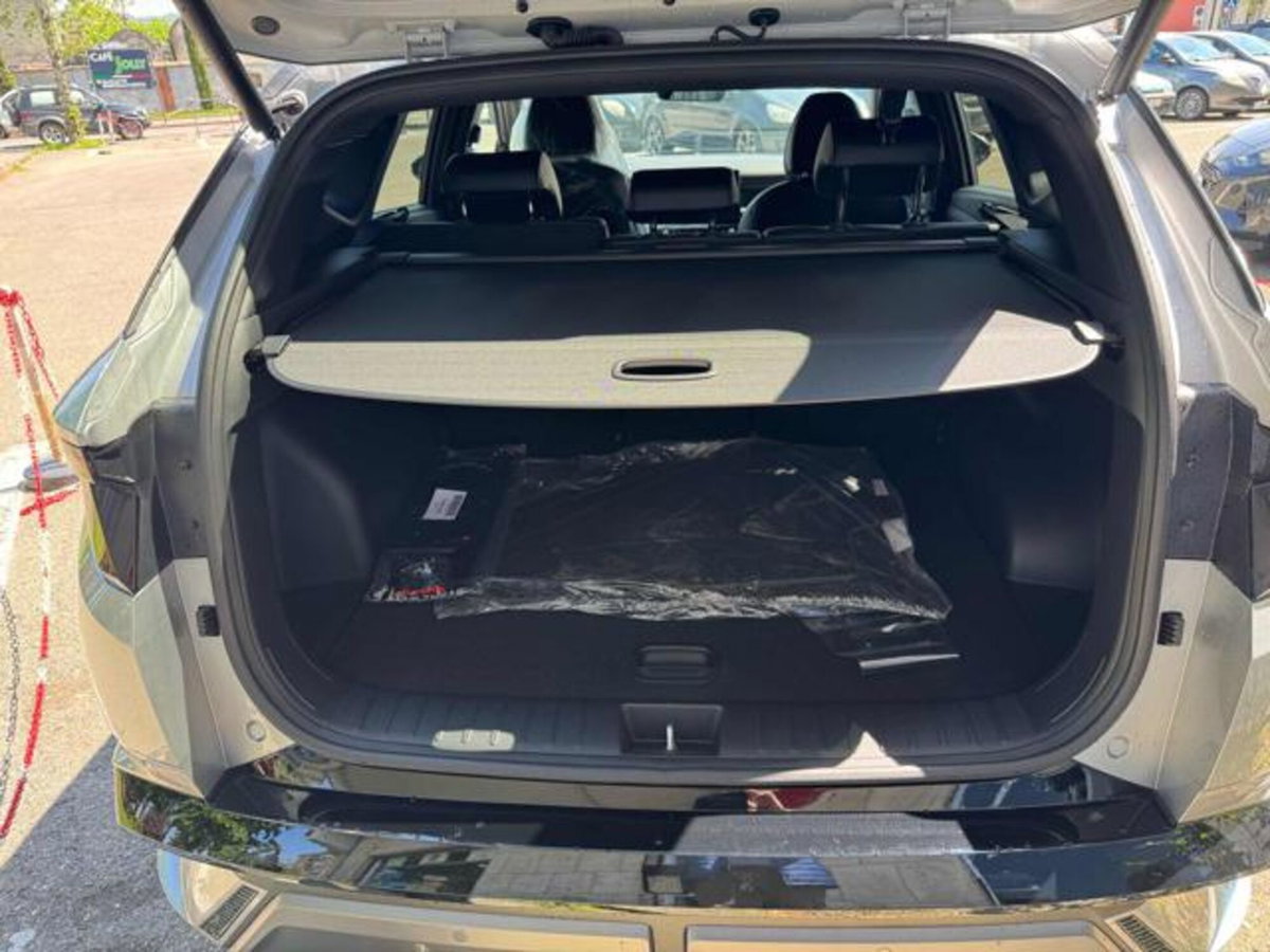 Hyundai Tucson 1.6 t-gdi 48V Xtech 2wd mt (6)
