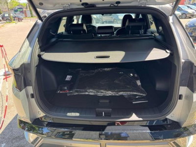 Hyundai Tucson 1.6 t-gdi 48V Xtech 2wd mt (6)