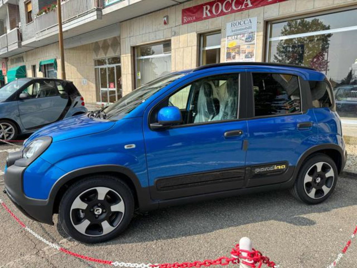Fiat Panda 1.0 firefly hybrid s&s 70cv 5p.ti (3)