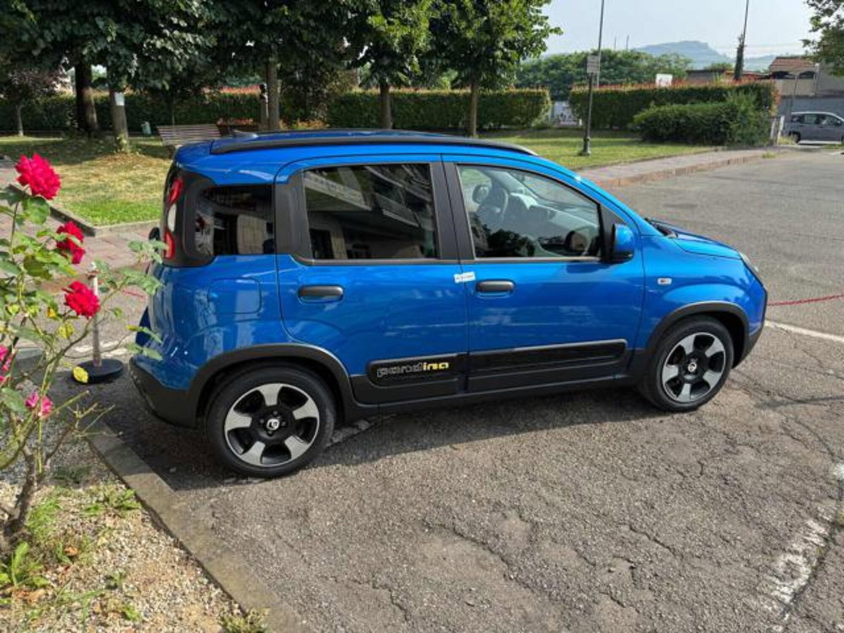 Fiat Panda 1.0 firefly hybrid s&s 70cv 5p.ti (5)