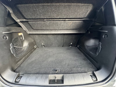 Jeep Renegade 1.6 Mjt DDCT 120 CV Limited (13)