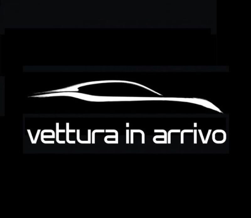 Opel Astra Station Wagon 1.9 CDTI 120CV Station Wagon aut. Cosmo