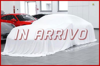 Mercedes-Benz Classe G 450 d AMG Line 367cv auto usata