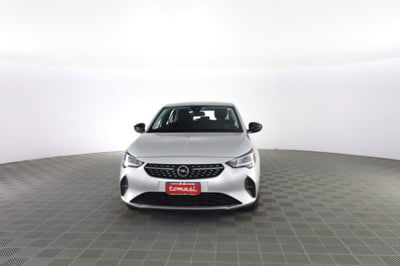 Opel Corsa 1.2 Elegance usata