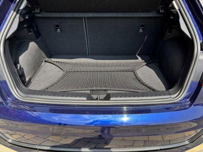 Audi A1 Sportback 30 TFSI S line edition (14)