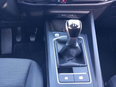 Volkswagen Golf 1.0 TSI EVO Life (19)