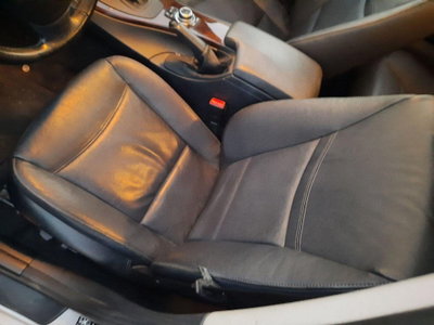 BMW Serie 3 335i cat xDrive Eletta (10)