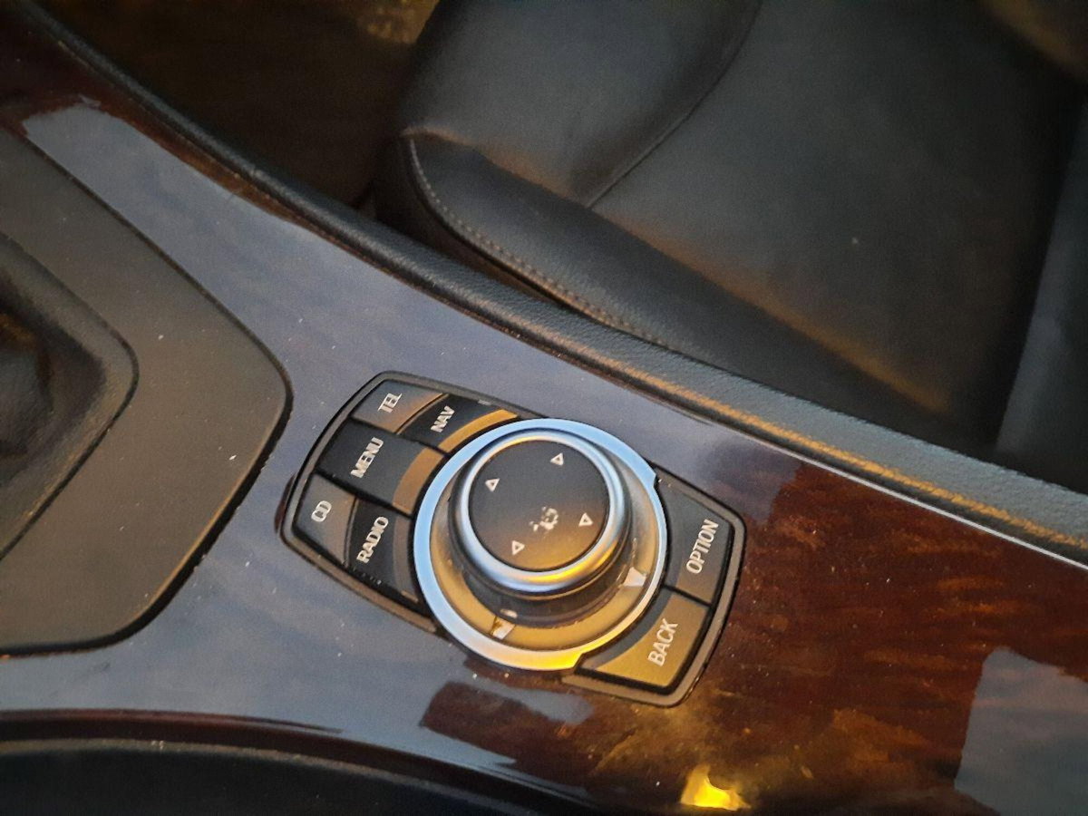 BMW Serie 3 335i cat xDrive Eletta (15)