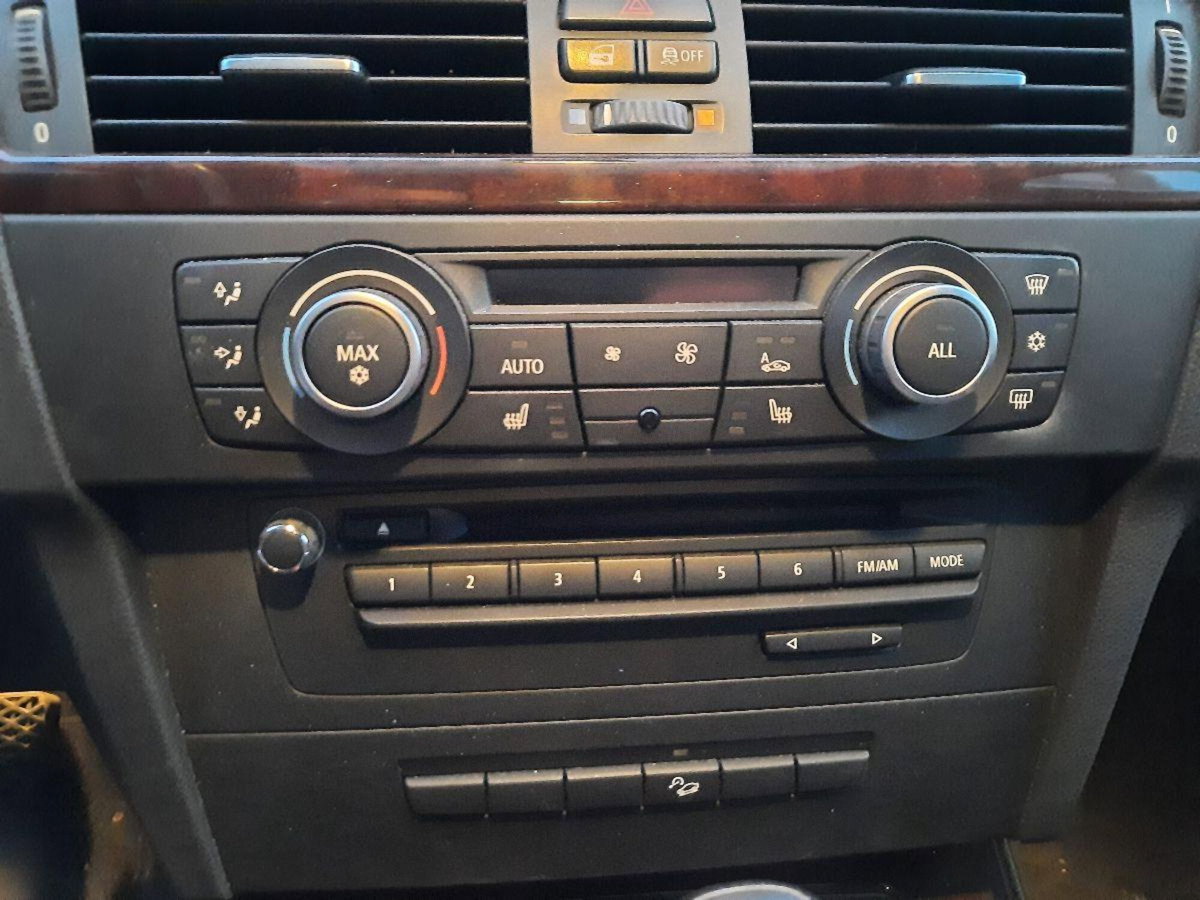 BMW Serie 3 335i cat xDrive Eletta (16)