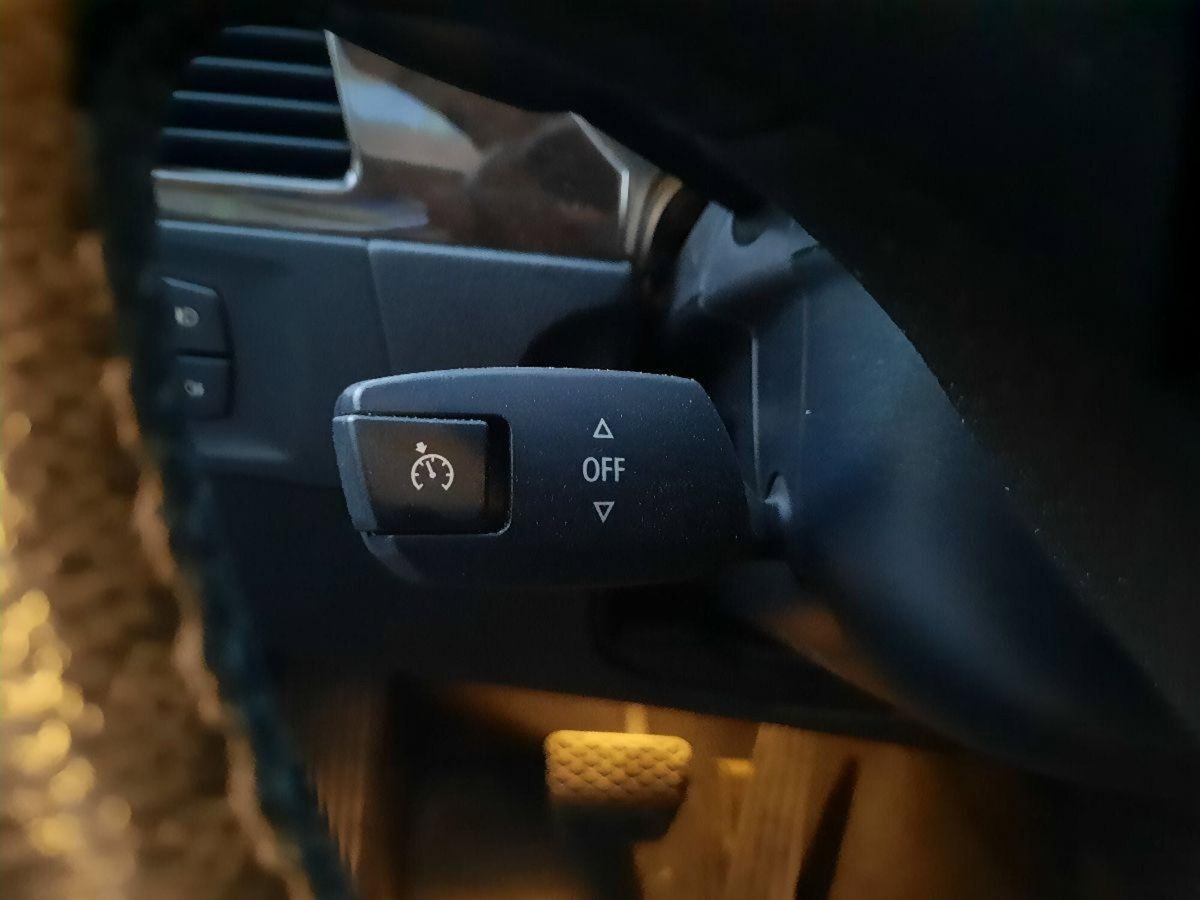 BMW Serie 3 335i cat xDrive Eletta (17)