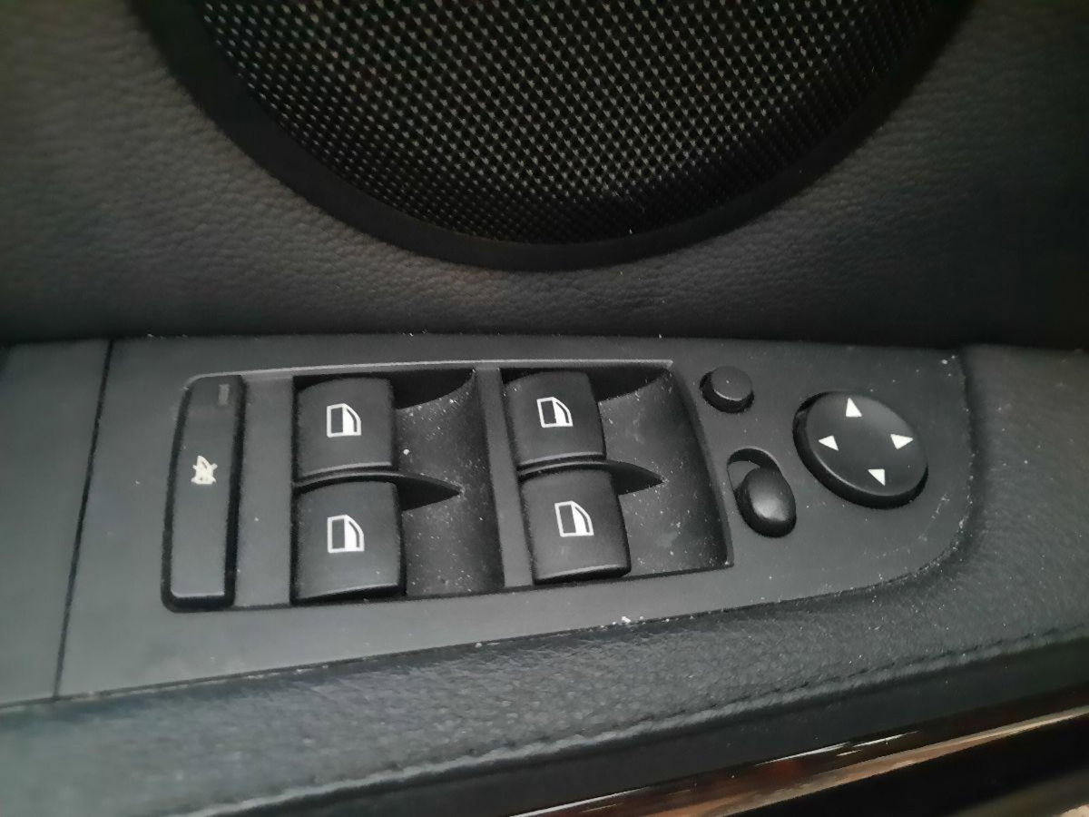 BMW Serie 3 335i cat xDrive Eletta (19)