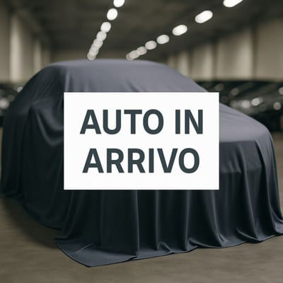 Toyota Aygo 1.0 12V VVT-i 3 porte M-MT usata