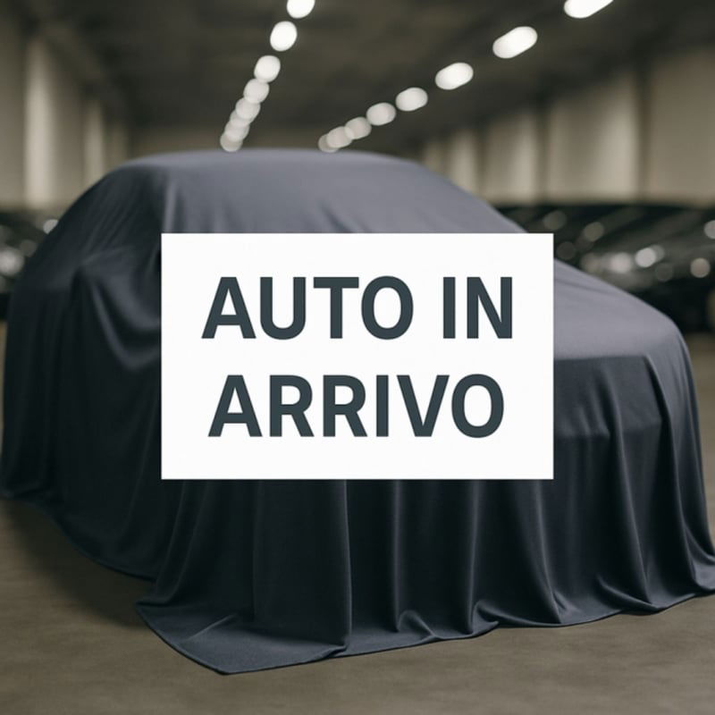 Toyota Aygo 1.0 12V VVT-i 3 porte M-MT