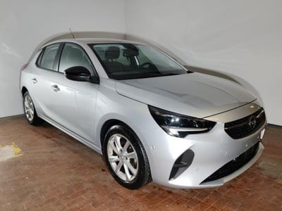 Opel Corsa 1.2 100 CV Elegance usata